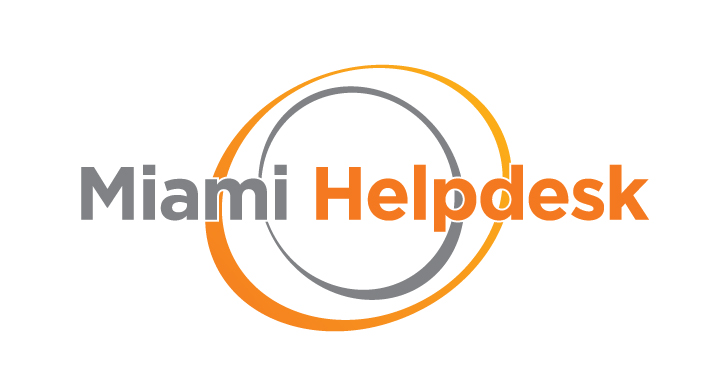HelpDesk Miami