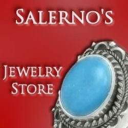 Salerno Diversified Services