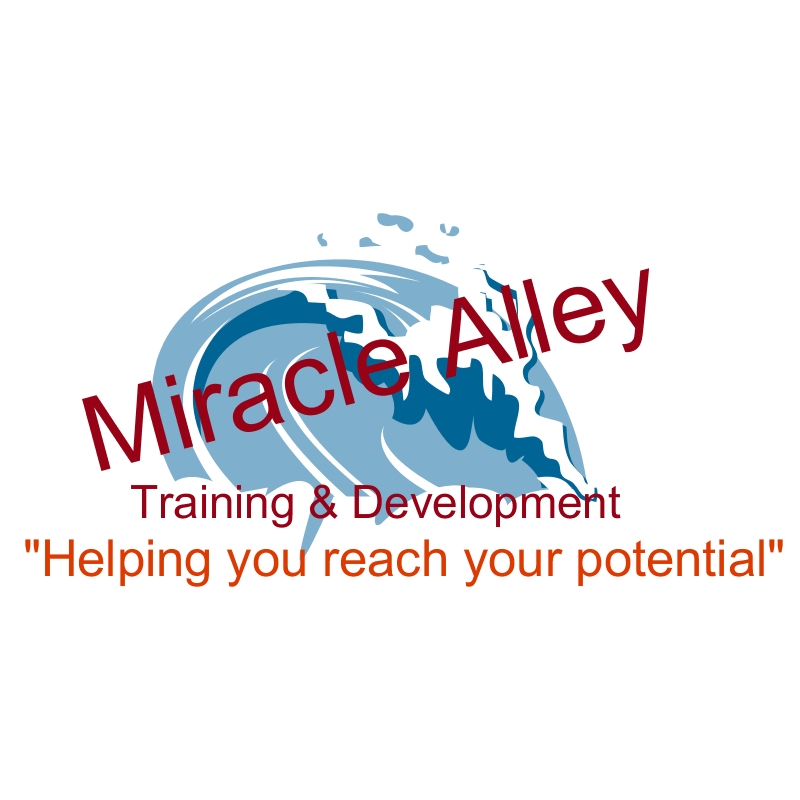 Miracle Alley Training & Development - a  in  
