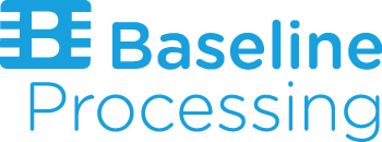 Baseline Processing Inc