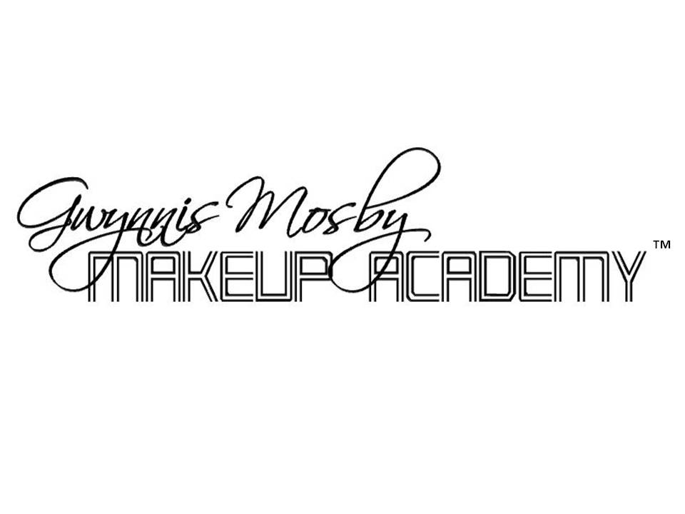 Gwynnis Mosby Makeup Academy