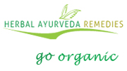 Herbal Ayurveda Remedies