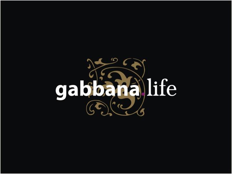 gabbana.life