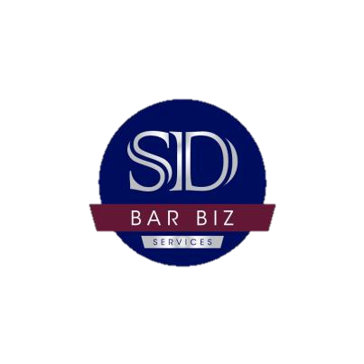 S. D Bar Biz Services, LLC