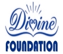 Divine Foundation Consultancy