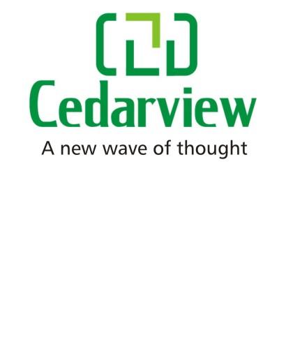 Cedarview Communications Limited